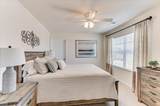 4087 Sorensten Drive - Photo 17