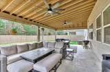 4087 Sorensten Drive - Photo 18