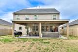 4087 Sorensten Drive - Photo 19