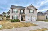 4087 Sorensten Drive - Photo 2