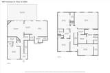4087 Sorensten Drive - Photo 21