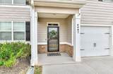 4087 Sorensten Drive - Photo 3