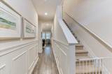 4087 Sorensten Drive - Photo 4