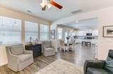 4087 Sorensten Drive - Photo 6