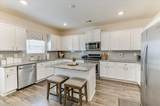 4087 Sorensten Drive - Photo 8