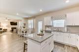 4087 Sorensten Drive - Photo 9