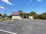 220 Georgia Avenue - Photo 1