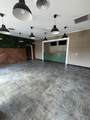 220 Georgia Avenue - Photo 9