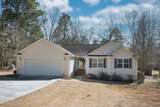 37 Summerset Court - Photo 1