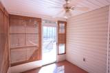 37 Summerset Court - Photo 10