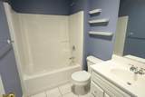 37 Summerset Court - Photo 12