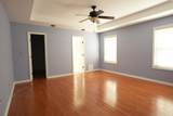 37 Summerset Court - Photo 13