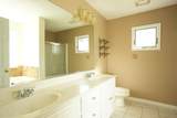 37 Summerset Court - Photo 14