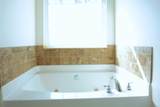 37 Summerset Court - Photo 15