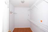 37 Summerset Court - Photo 16
