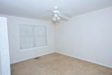 37 Summerset Court - Photo 17