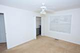 37 Summerset Court - Photo 18