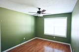 37 Summerset Court - Photo 19