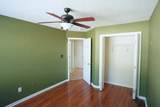 37 Summerset Court - Photo 20