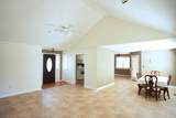 37 Summerset Court - Photo 3