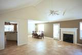 37 Summerset Court - Photo 4