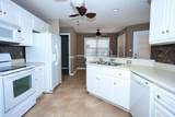 37 Summerset Court - Photo 5