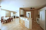 37 Summerset Court - Photo 6