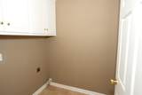 37 Summerset Court - Photo 7