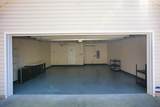37 Summerset Court - Photo 8