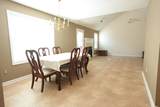 37 Summerset Court - Photo 9
