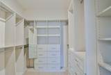 144 Fitzsimmons Drive - Photo 26