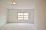 144 Fitzsimmons Drive - Photo 28