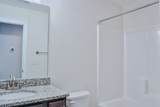 144 Fitzsimmons Drive - Photo 32