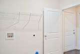 144 Fitzsimmons Drive - Photo 34