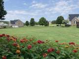 144 Fitzsimmons Drive - Photo 41