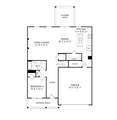 376 Tupelo Pass - Photo 2