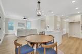 371 Pascalis Place - Photo 11