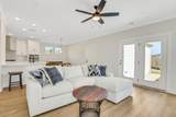 371 Pascalis Place - Photo 12