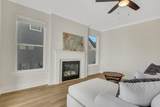371 Pascalis Place - Photo 13