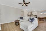 371 Pascalis Place - Photo 14