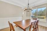 371 Pascalis Place - Photo 15