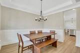 371 Pascalis Place - Photo 16