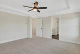 371 Pascalis Place - Photo 20