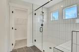 371 Pascalis Place - Photo 21