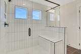 371 Pascalis Place - Photo 22