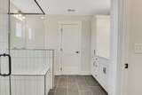 371 Pascalis Place - Photo 23