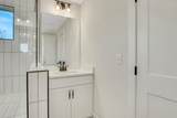 371 Pascalis Place - Photo 24