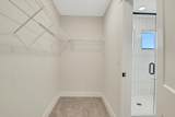 371 Pascalis Place - Photo 25