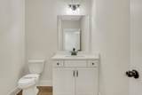 371 Pascalis Place - Photo 28