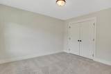371 Pascalis Place - Photo 31